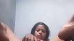 virgin hairy pussy Indian girl nude viral MMS