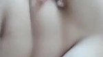 Bangladeshi cute girl pics and nude videos FSI xxx