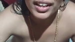 small boobs mallu aunty sex viral MMS with neighbor