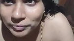 small boobs mallu aunty sex viral MMS with neighbor
