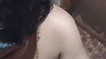 small boobs mallu aunty sex viral MMS with neighbor