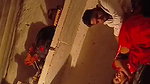 village bhabhi sex incest with devar like a slut
