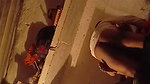village bhabhi sex incest with devar like a slut