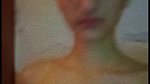 college girl first time boobs show video making