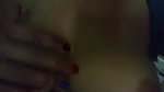homely Boudi nude pussy fingering in Bengali sex
