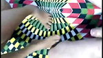 Young Married Bihar Wife Sex – Movies