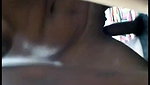 Young Married Bihar Wife Sex – Movies