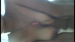 Young Married Bihar Wife Sex – Movies