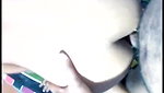 Young Married Bihar Wife Sex – Movies