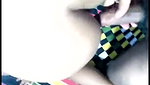 Young Married Bihar Wife Sex – Movies