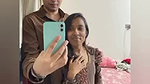 viral Indian cute lovers hardcore sex MMS