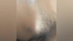 viral Indian cute lovers hardcore sex MMS