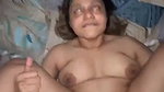 tattooed girl pussy fucking by viral desi MMS