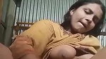 wet pussy desi fingering viral nude girlfriend