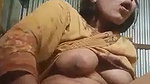 wet pussy desi fingering viral nude girlfriend