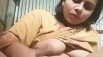 wet pussy desi fingering viral nude girlfriend