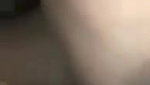 cuckold husband watches wife sex MMS with friend
