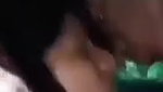 cuckold husband watches wife sex MMS with friend