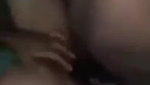 cuckold husband watches wife sex MMS with friend