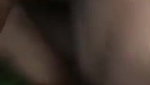 cuckold husband watches wife sex MMS with friend