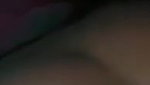 cuckold husband watches wife sex MMS with friend