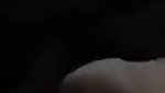 cuckold husband watches wife sex MMS with friend