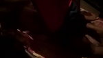 slim village wife sex at home new desi MMS