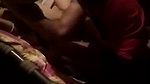 slim village wife sex at home new desi MMS