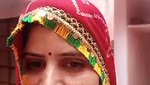 mature village sex bhabhi nude show for boyfriend
