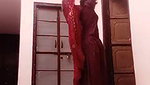 mature village sex bhabhi nude show for boyfriend
