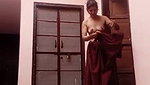 mature village sex bhabhi nude show for boyfriend