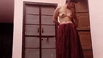 mature village sex bhabhi nude show for boyfriend