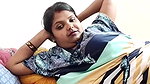 hot bhabhi with sindoor xxx FSI Stripchat shows pussy