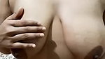 live cam mask girl xxx private chat recorded viral
