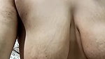live cam mask girl xxx private chat recorded viral