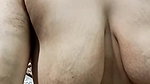 live cam mask girl xxx private chat recorded viral