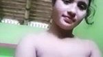 milk tanker college girl in Bengali sex nude