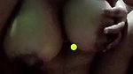 video call sex bhabhi fingering pussy in nude