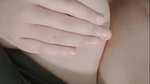 hot maal licking boobs nude selfie video making