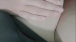 hot maal licking boobs nude selfie video making