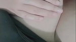 hot maal licking boobs nude selfie video making