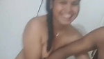 newly married couple foreplay viral desi sex MMS