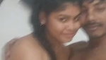 newly married couple foreplay viral desi sex MMS