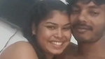 newly married couple foreplay viral desi sex MMS