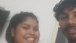 newly married couple foreplay viral desi sex MMS