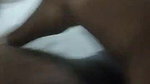 chubby bhabhi in hotel room fucking big boobs show