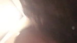 chubby bhabhi in hotel room fucking big boobs show