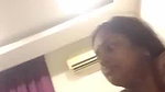 chubby bhabhi in hotel room fucking big boobs show