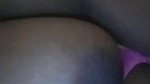chubby bhabhi in hotel room fucking big boobs show