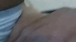 chubby bhabhi in hotel room fucking big boobs show